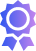 منذ